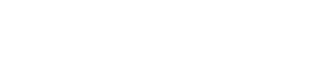 St. Elizabeth's Episcopal Church