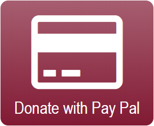 Donate with Pay Pal