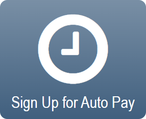 Auto-Pay
